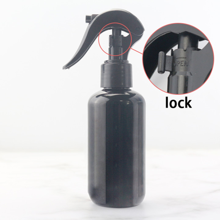 Refillable Spray Bottle