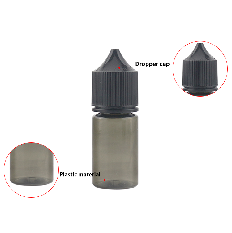 2 oz dropper bottles wholesale