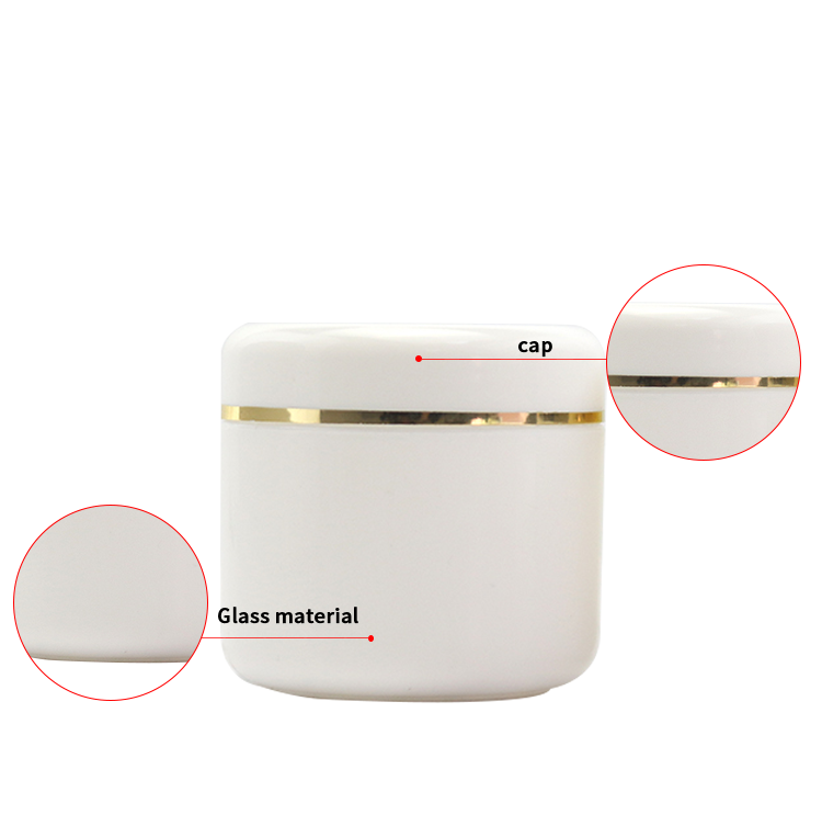 body butter jars wholesale