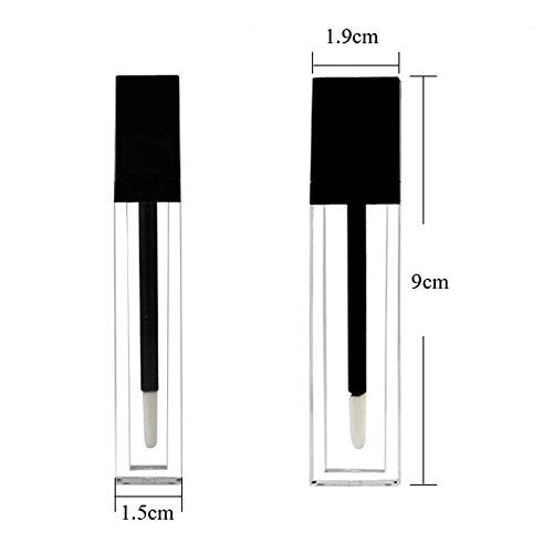 5ml lip gloss