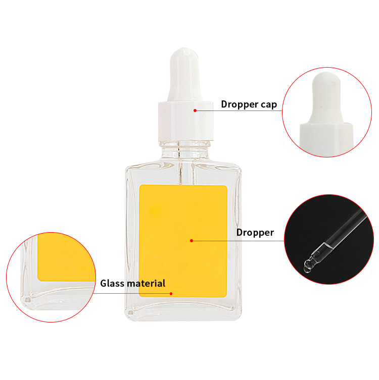 pipette bottle 30ml suppliers