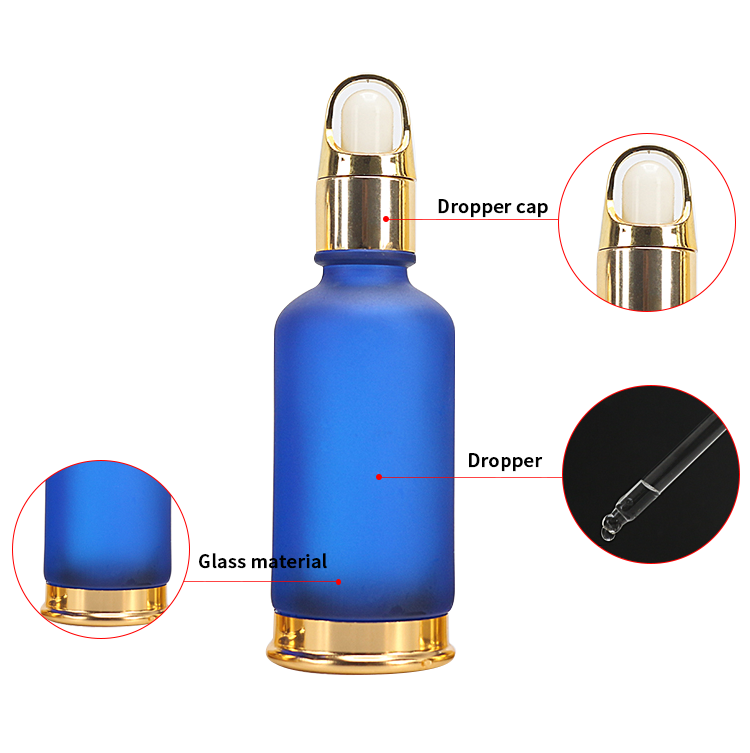 30ml dropper bottles wholesale