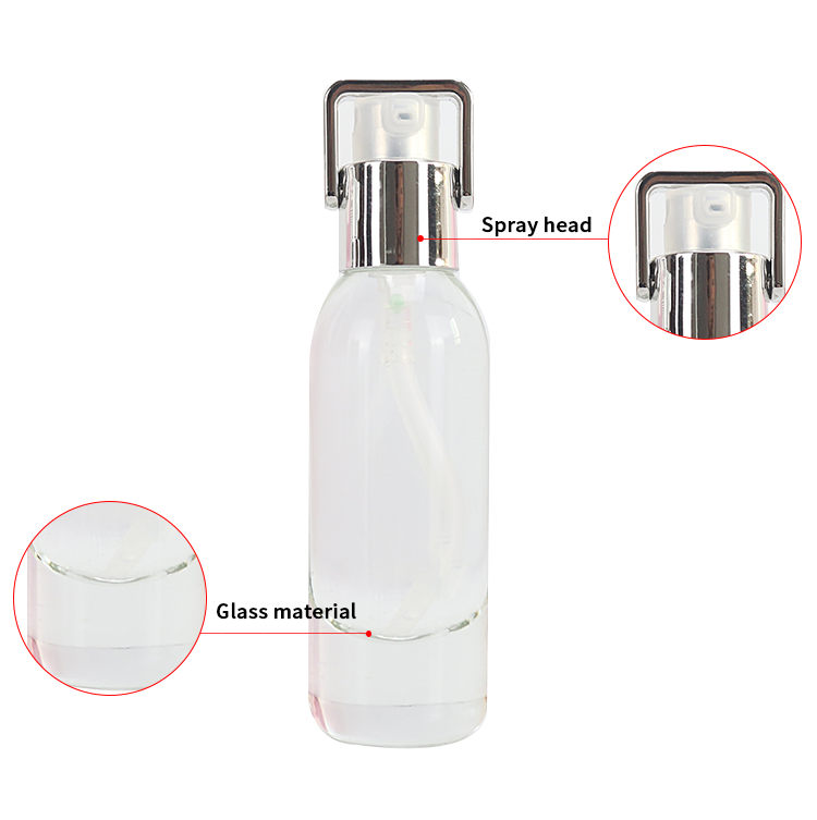 wholesale squeeze lotion bottles