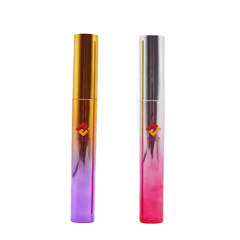 wand tubes 10ml wholesale