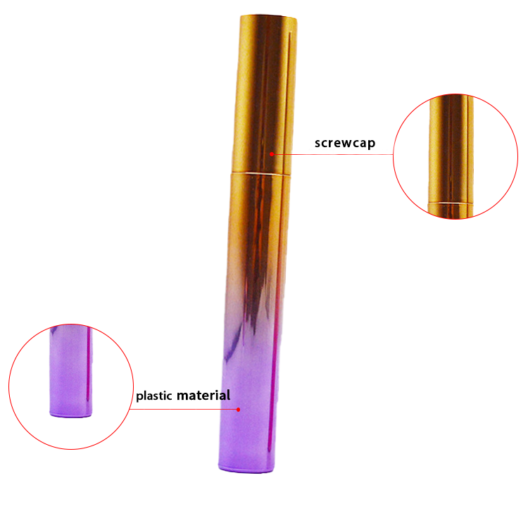 10ml lip gloss