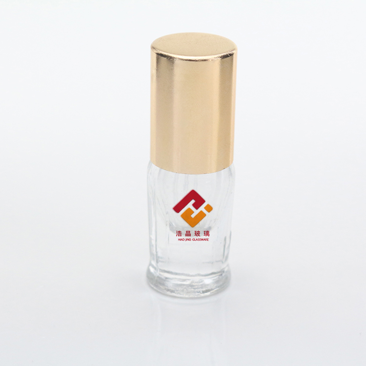 5 ml glass bottles wholesale