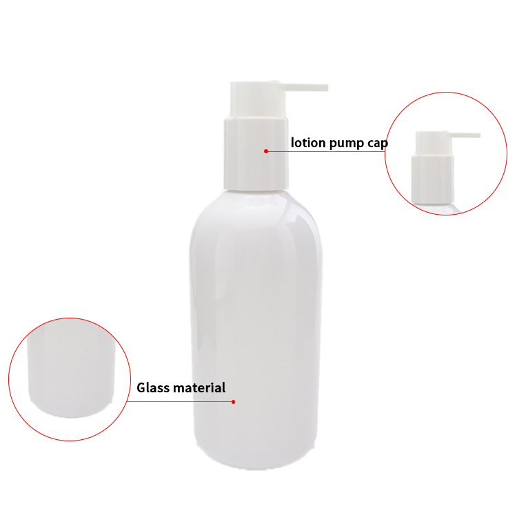 300ml plastic bottle price