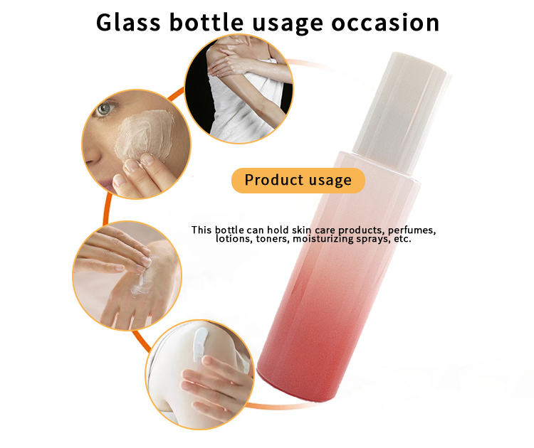 wholesale squeeze lotion bottles