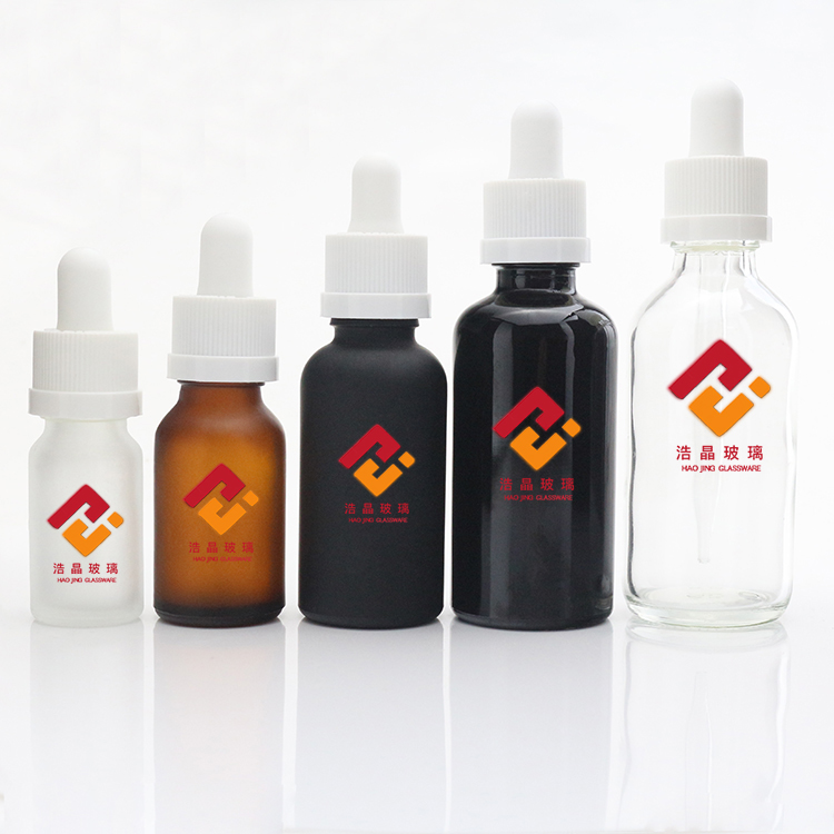 custom 15 ml dropper bottles wholesale