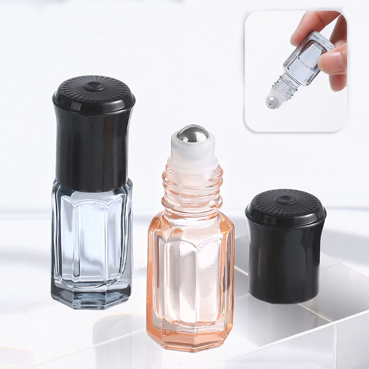 perfume roller bottles wholesale