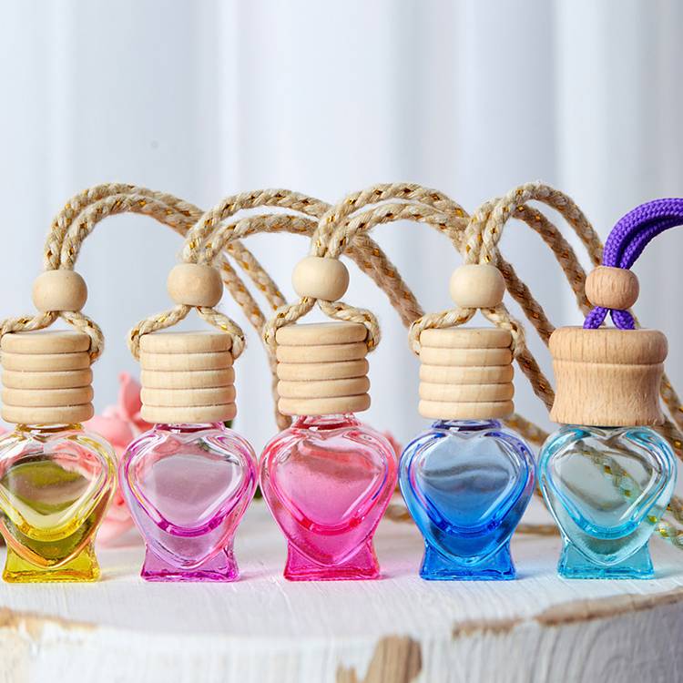 Car perfume bottle wholesale best sale
