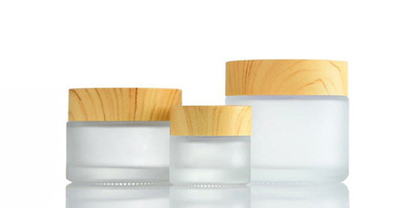 cosmetic jar packaging suppliers