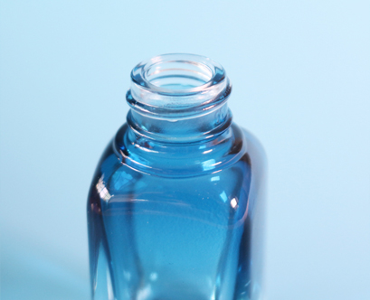 10ml glass dropper bottles
