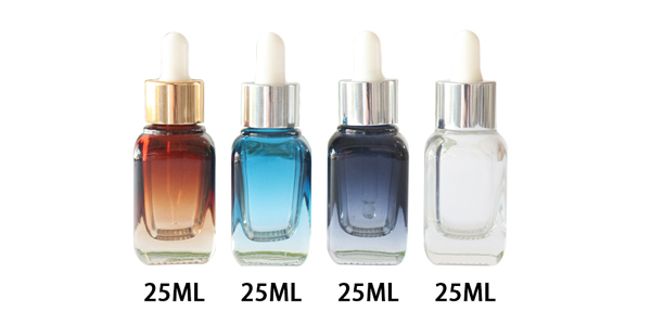 25ml dropper bottles wholesale