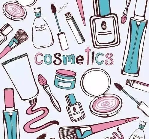 Tips On Expired Cosmetics