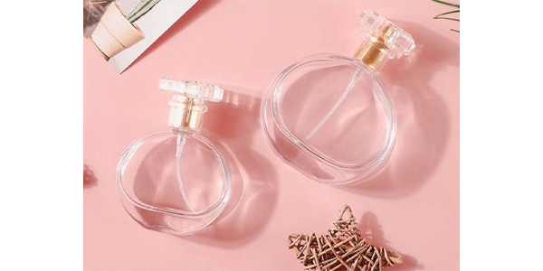 perfume spray bottles wholesale