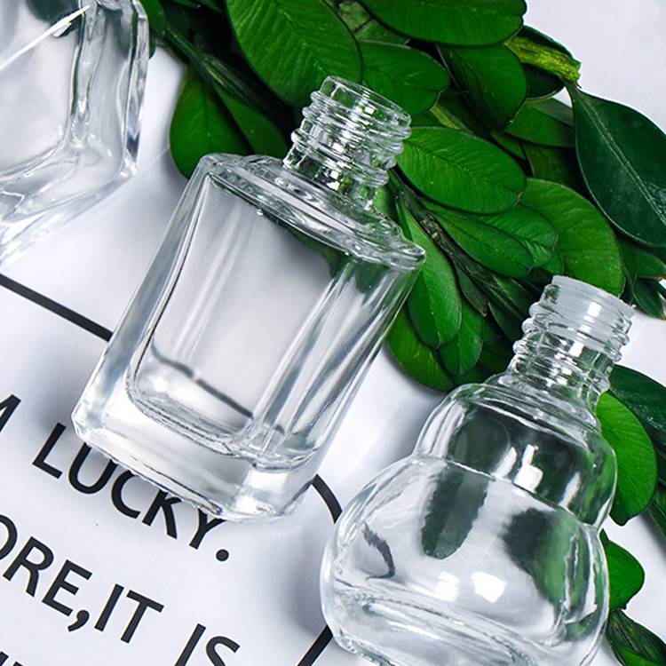 Wholesale 10ml Hanging Perfume Bottle Car Air Freshener For Sale