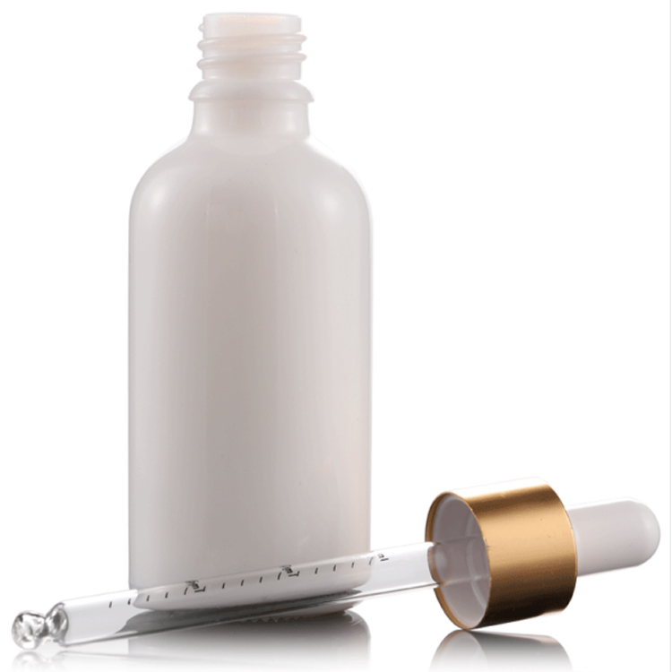 100ml dropper bottles wholesale