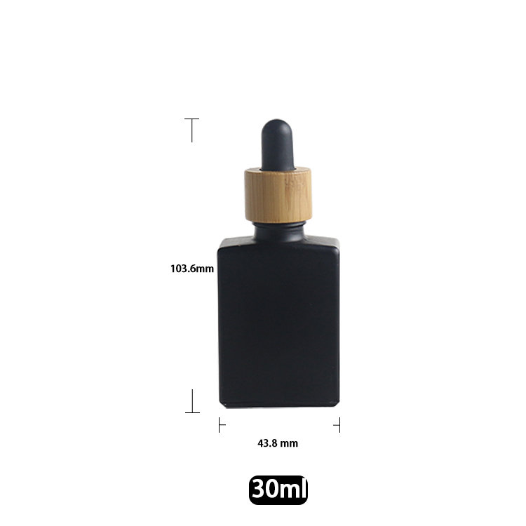 30ml dropper bottle