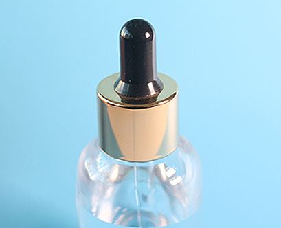 1 oz glass dropper bottles wholesale