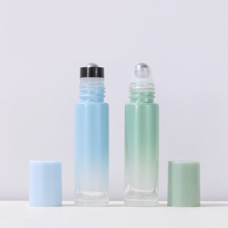 10ml roller ball bottles