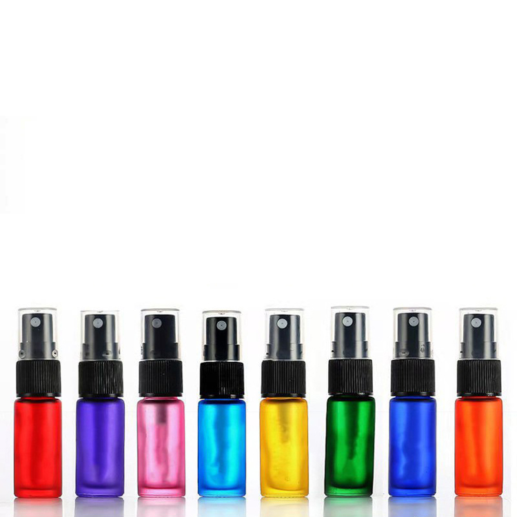 5ml roller bottles