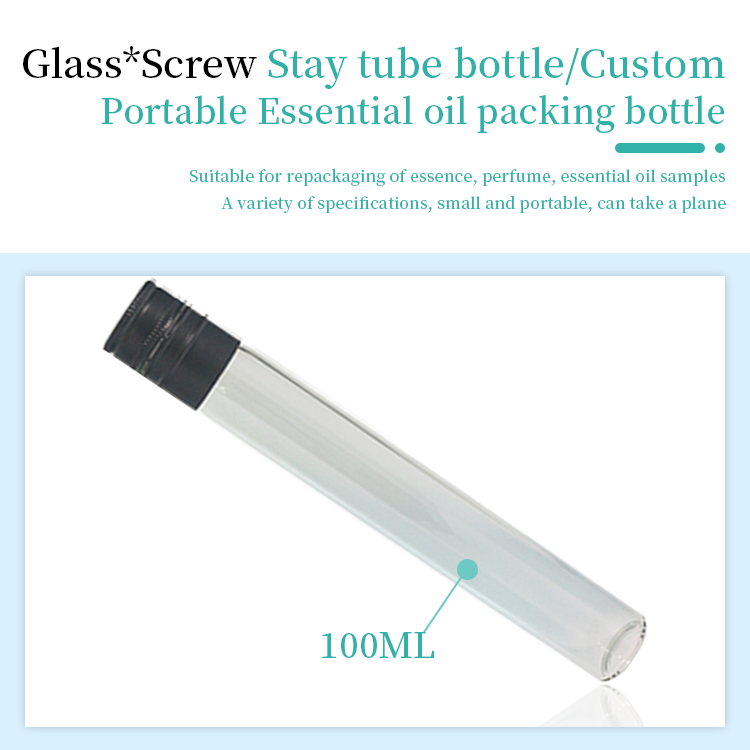 glass test tubes for sale