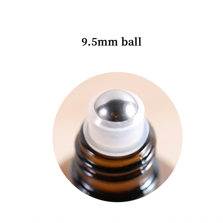 perfume roller bottles wholesale