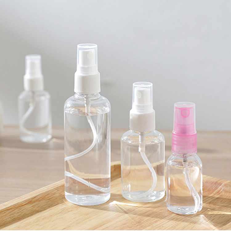 room spray bottles wholesale