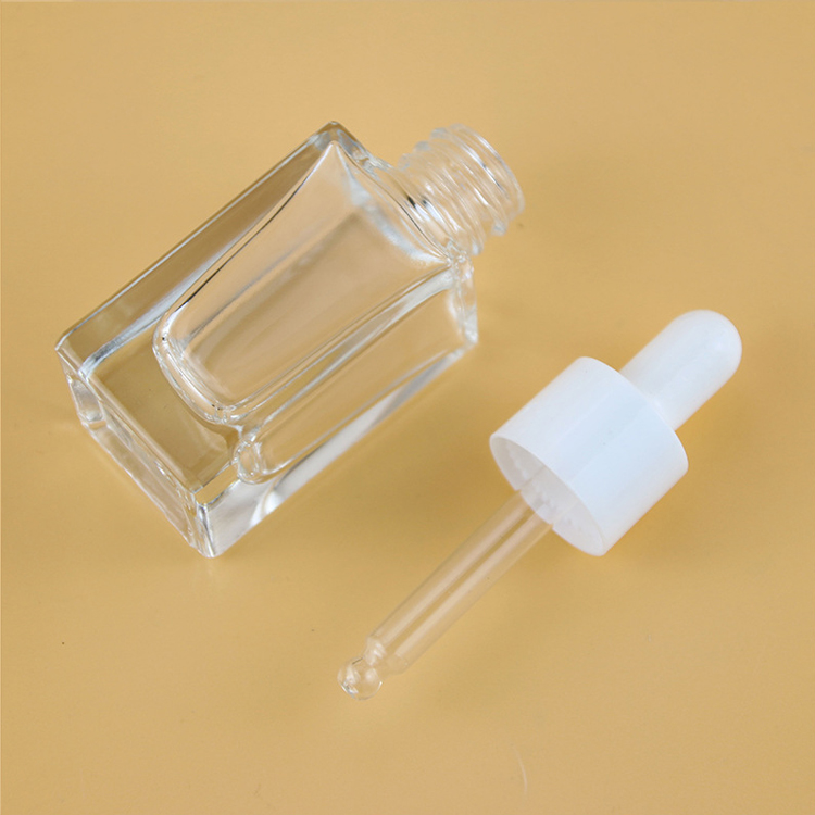 10ml tincture dropper bottles