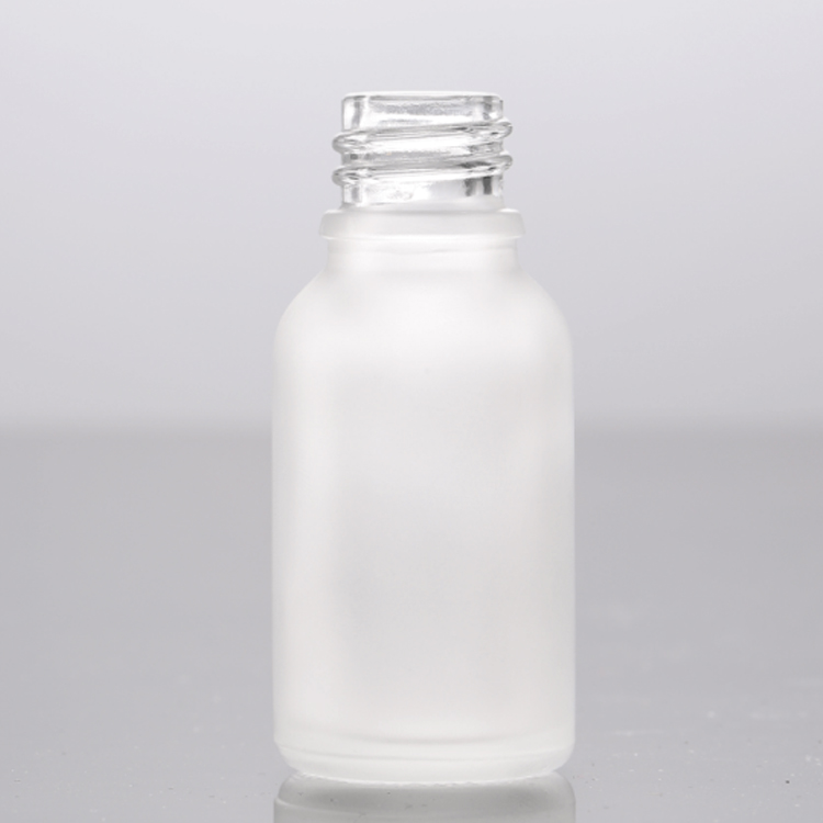 pipette bottle 30ml