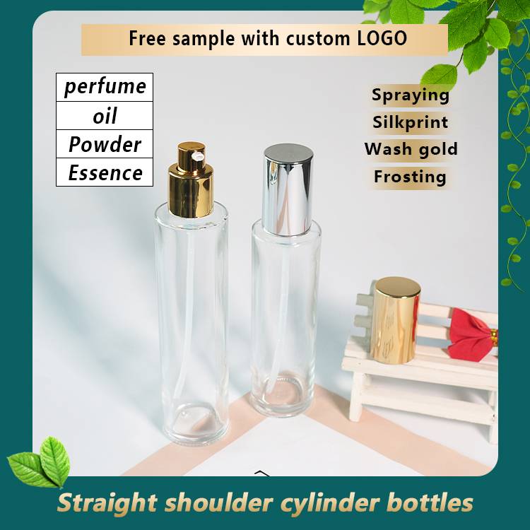 Body Lotion Bottles Wholesale